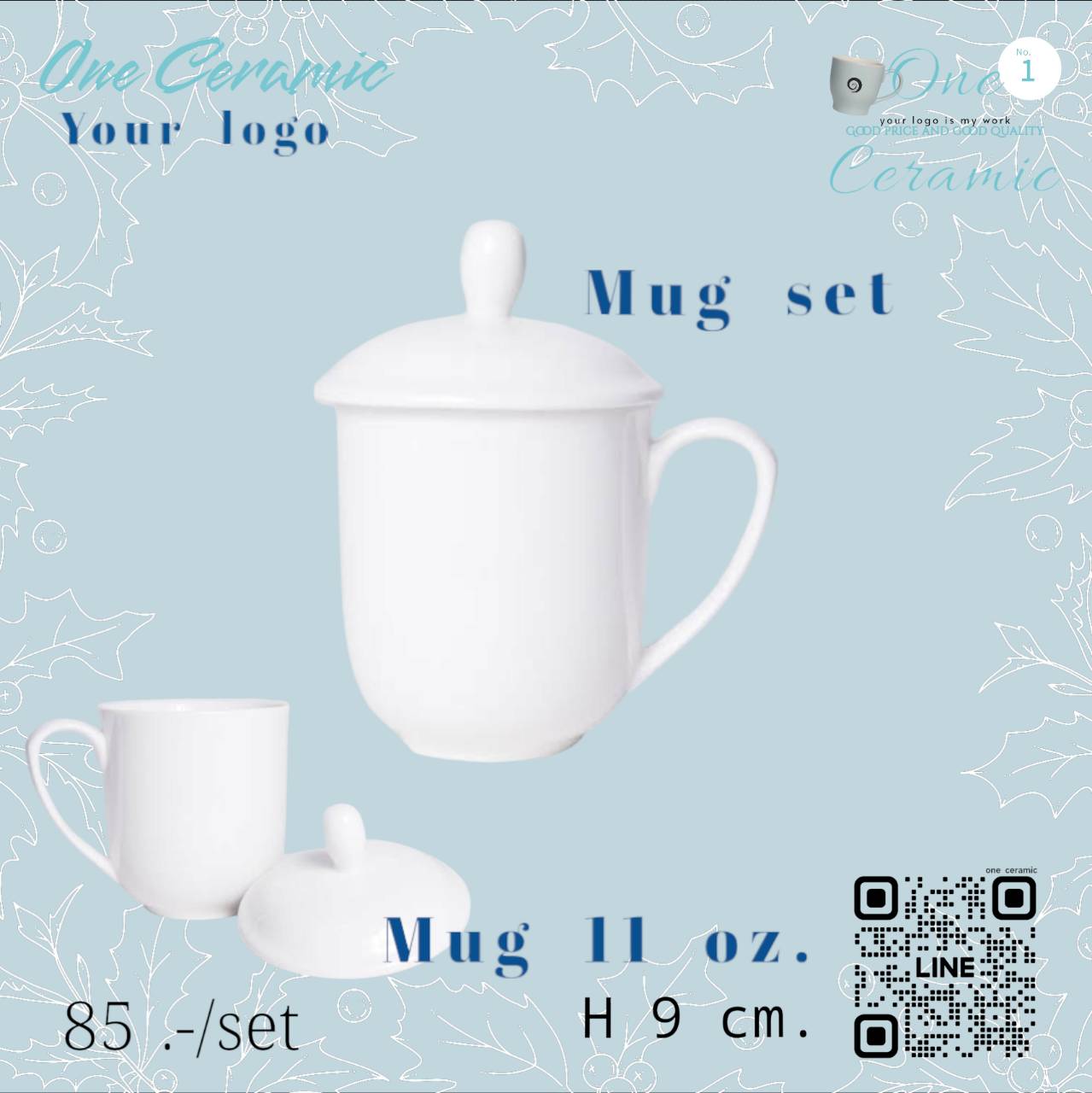 Placeholder image