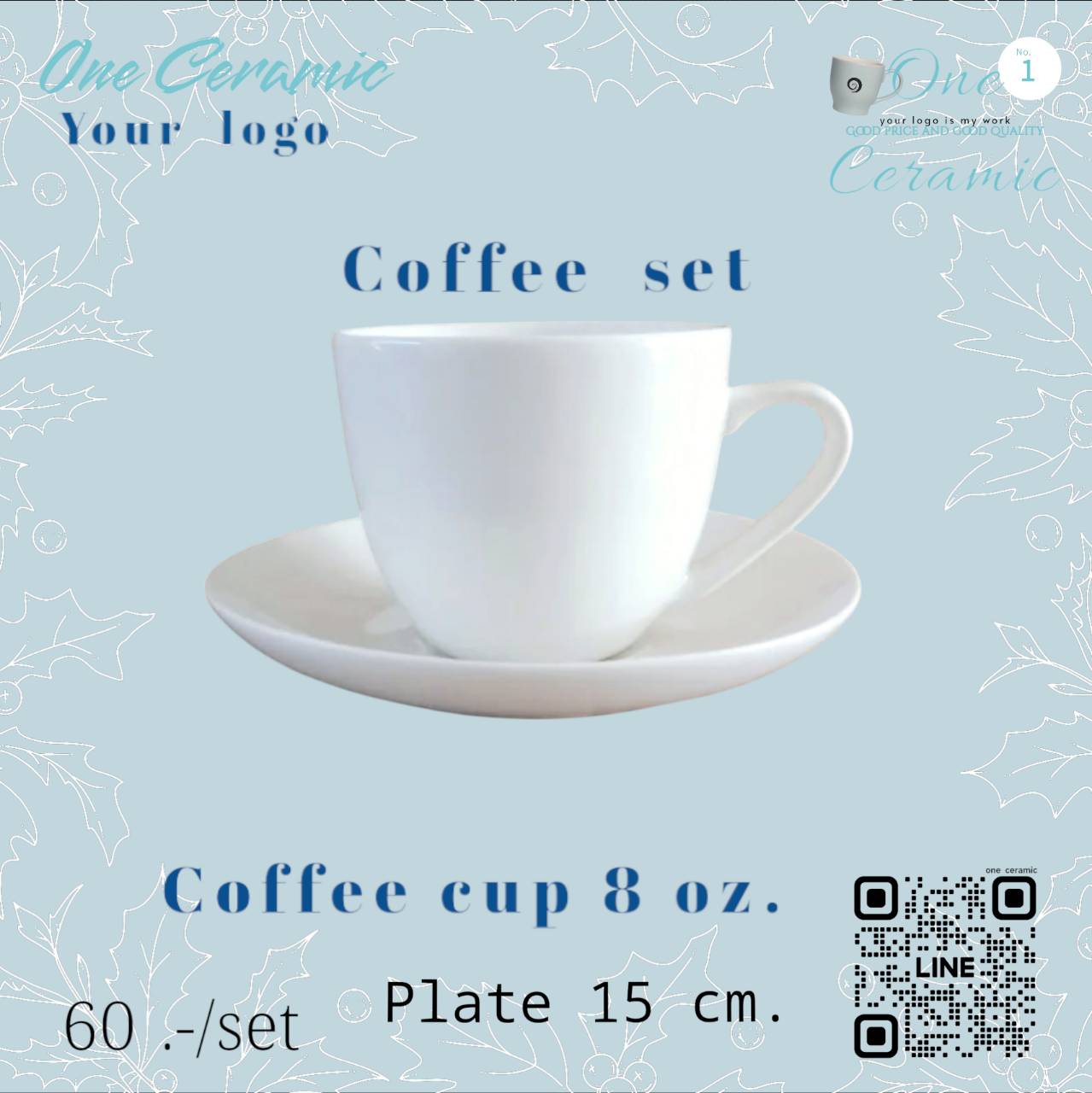 Placeholder image