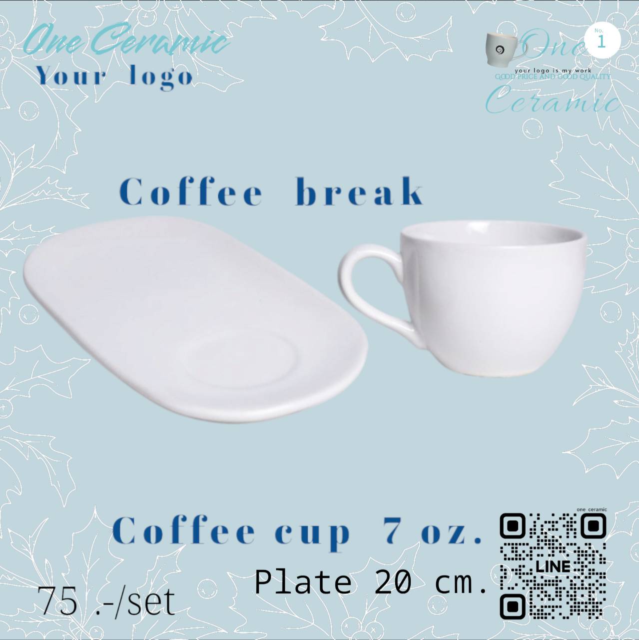 Placeholder image