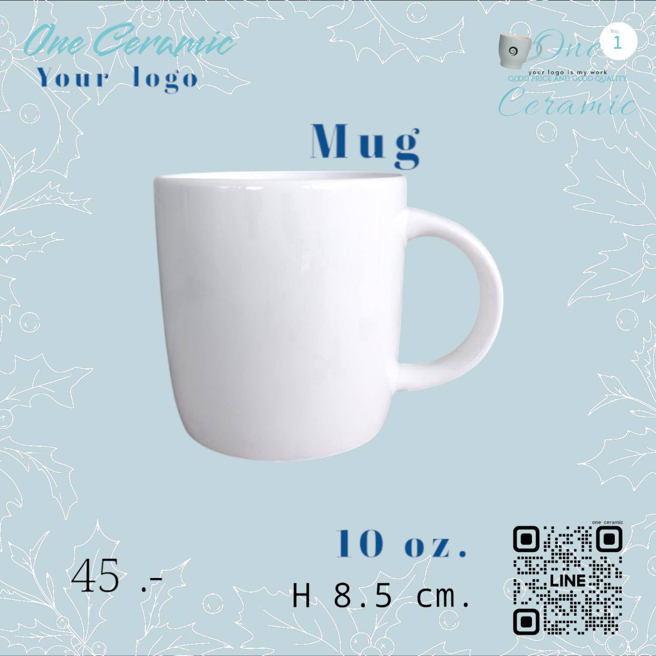 Placeholder image