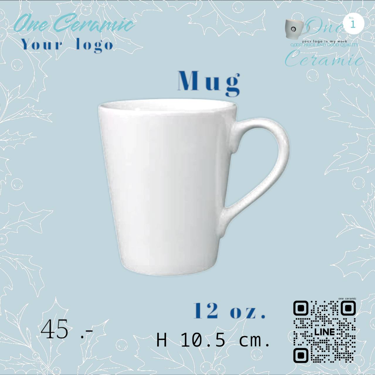 Placeholder image