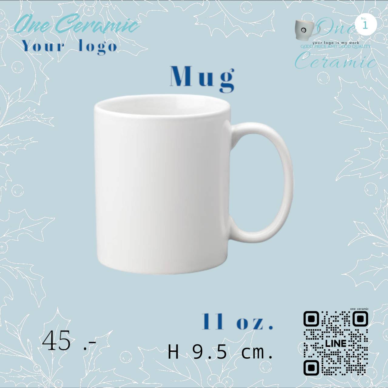 Placeholder image
